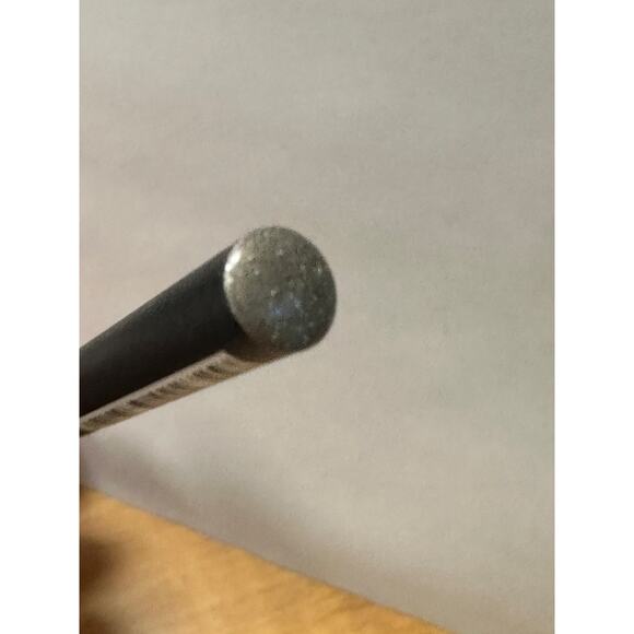 NOS Nouba Eye Pencil 72 Silver Italy - Picture 6 of 6